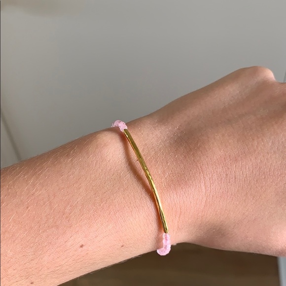 Gorjana bracelet - Picture 3 of 4